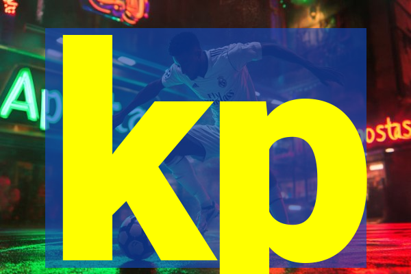 kp-t89 driver
